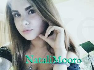 NataliMoor0