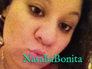 Natalia_Bonita