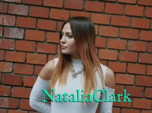 NataliaClark