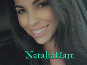 NataliaHart