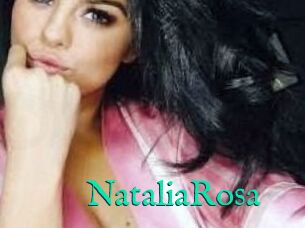 NataliaRosa