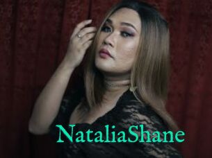 NataliaShane