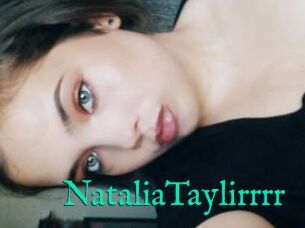 NataliaTaylirrrr