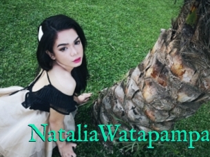 NataliaWatapampa