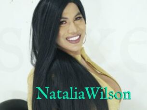 NataliaWilson