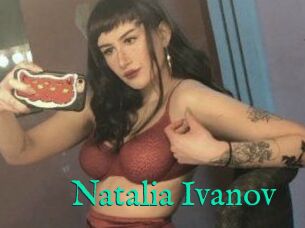 Natalia_Ivanov