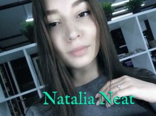 Natalia_Neat