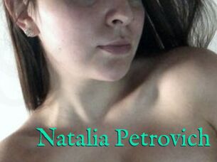 Natalia_Petrovich