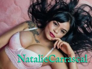 NatalieCarrascal