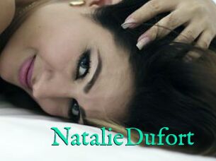 NatalieDufort