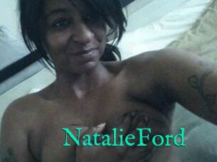 Natalie_Ford