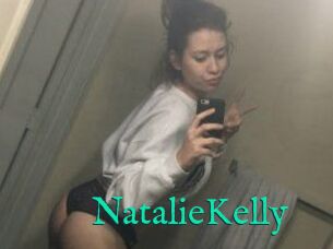 Natalie_Kelly