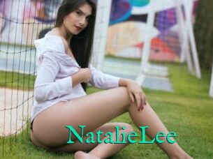 NatalieLee