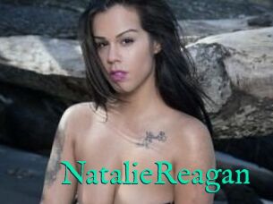 Natalie_Reagan