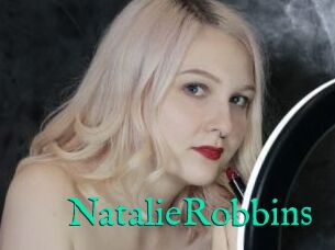 NatalieRobbins