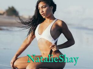 NatalieShay