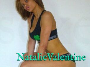 NatalieValentine