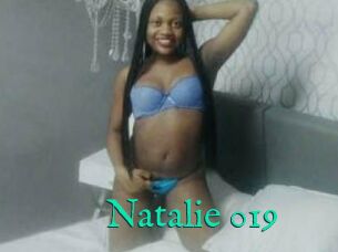 Natalie_019