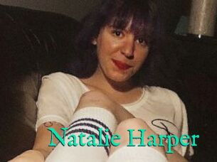 Natalie_Harper