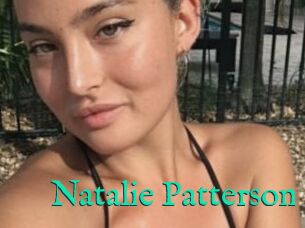 Natalie_Patterson