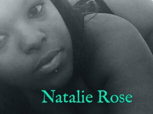 Natalie_Rose