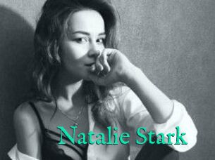 Natalie_Stark