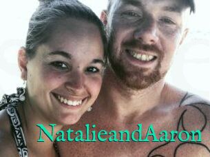 Natalie_and_Aaron