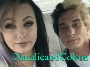 Natalie_and_Colton