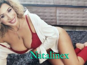 Natalinex