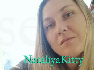 NataliyaKitty