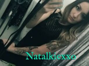 Natalkiexxo