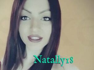 Natally18