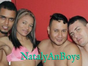 NatalyAnBoys