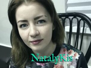 NatalyKis