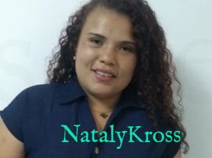 NatalyKross