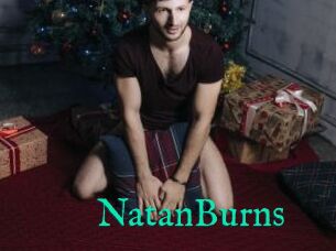 NatanBurns