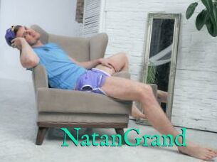 NatanGrand