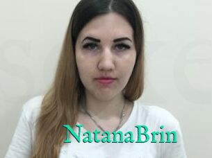 NatanaBrin