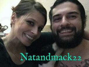 Natandmack22