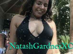 Natash_GardnerXO