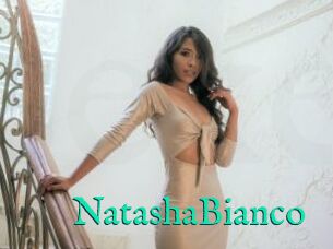 NatashaBianco