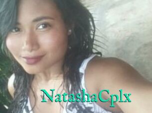 NatashaCplx