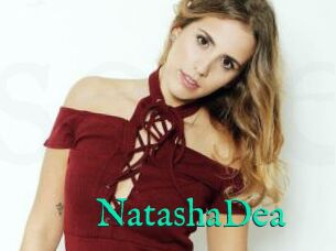 NatashaDea