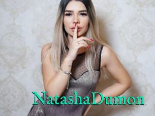 NatashaDumon