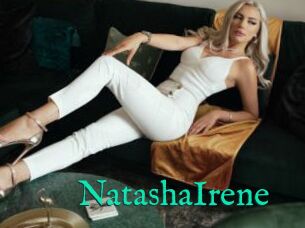 NatashaIrene