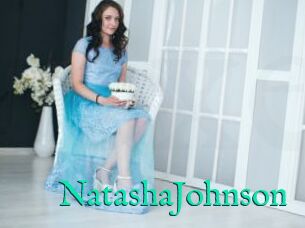 NatashaJohnson