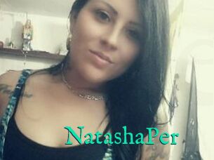 NatashaPer