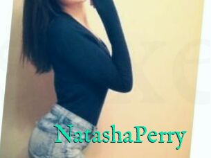 NatashaPerry