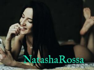 NatashaRossa