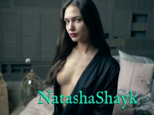 NatashaShayk